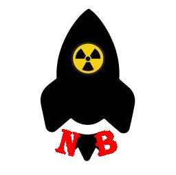 Nuclear Bomb